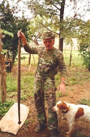 James Theodule Richard - Photo 19