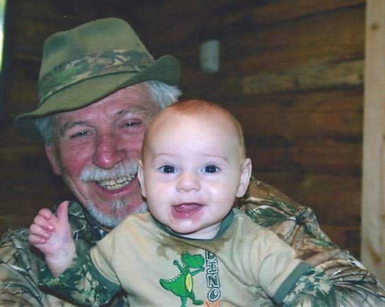 James Theodule Richard - Photo 21