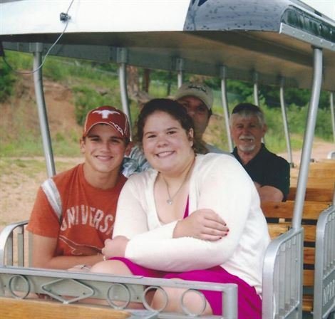 James Theodule Richard - Photo 22