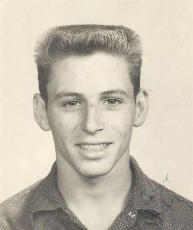 James Theodule Richard - Photo 23