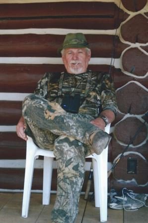 James Theodule Richard - Photo 24