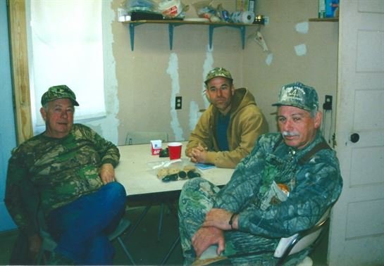 James Theodule Richard - Photo 26