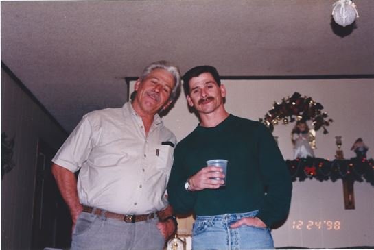 James Theodule Richard - Photo 27