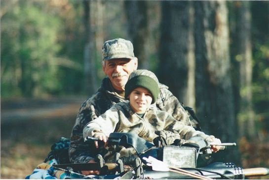 James Theodule Richard - Photo 34