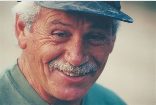 James Theodule Richard - Photo 37