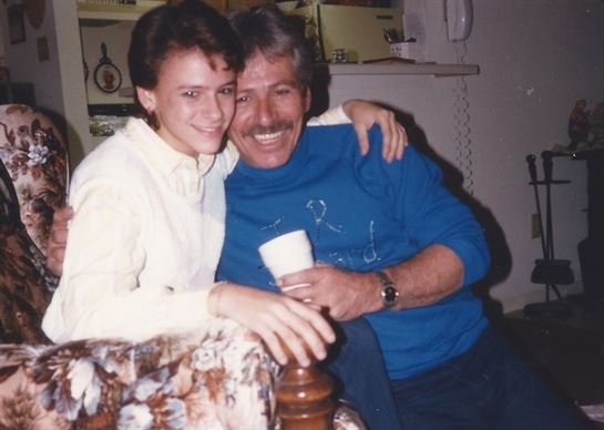 James Theodule Richard - Photo 38