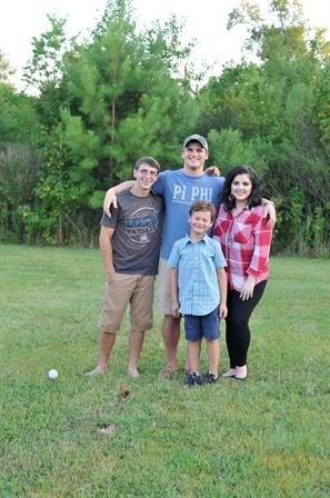 James Theodule Richard - Photo 39