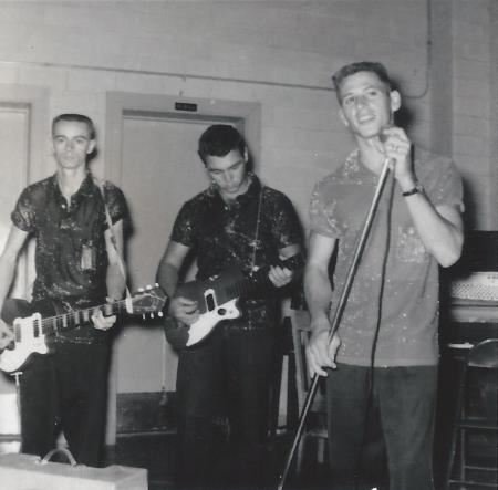 James Theodule Richard - Photo 41