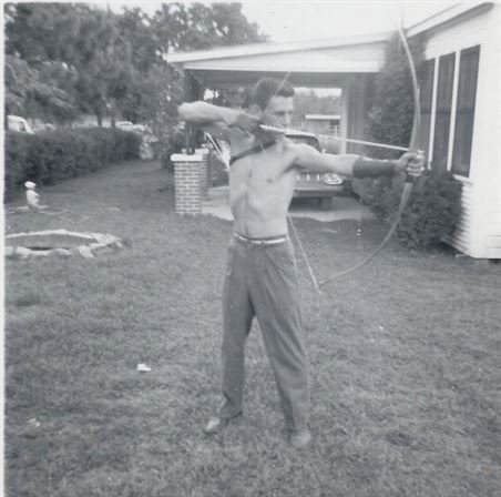 James Theodule Richard - Photo 42