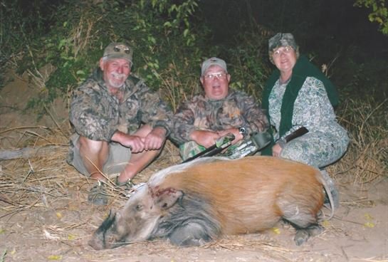 James Theodule Richard - Photo 40