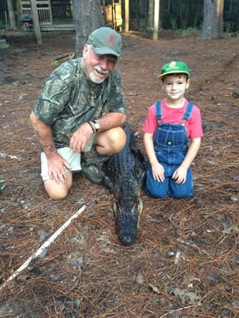 James Theodule Richard - Photo 43