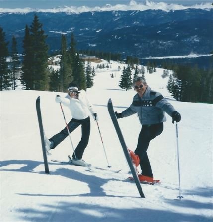 James Theodule Richard - Photo 48