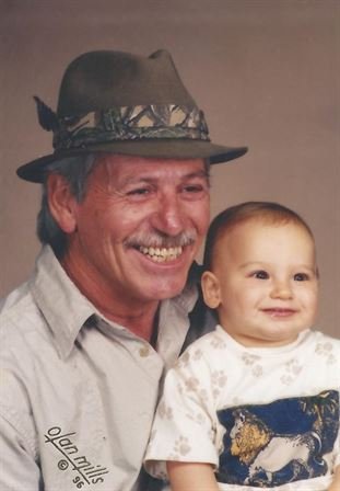 James Theodule Richard - Photo 49