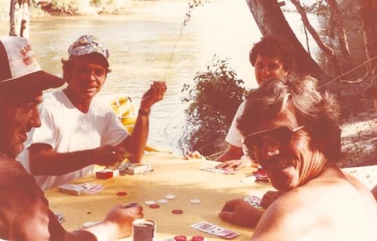 James Theodule Richard - Photo 52