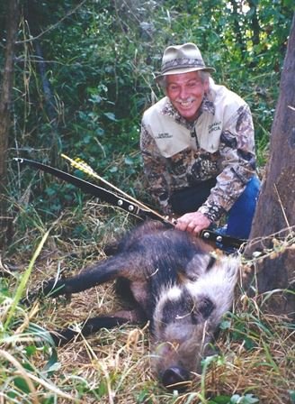 James Theodule Richard - Photo 53