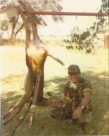 James Theodule Richard - Photo 54