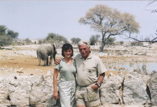 James Theodule Richard - Photo 55