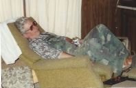 James Theodule Richard - Photo 56