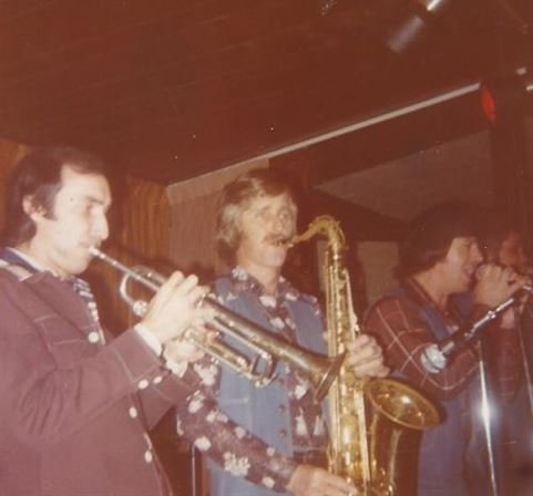 James Theodule Richard - Photo 59