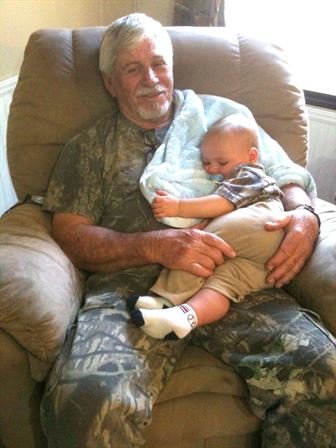 James Theodule Richard - Photo 64