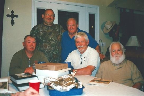 James Theodule Richard - Photo 62