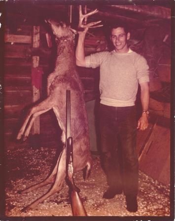 James Theodule Richard - Photo 67