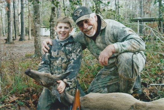 James Theodule Richard - Photo 66