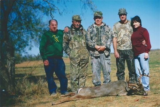 James Theodule Richard - Photo 68