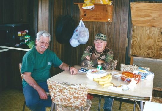 James Theodule Richard - Photo 69