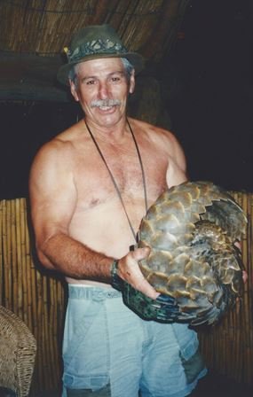 James Theodule Richard - Photo 70