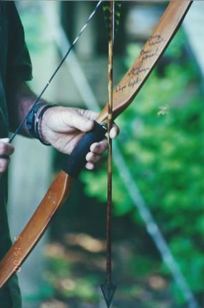 James Theodule Richard - Photo 71