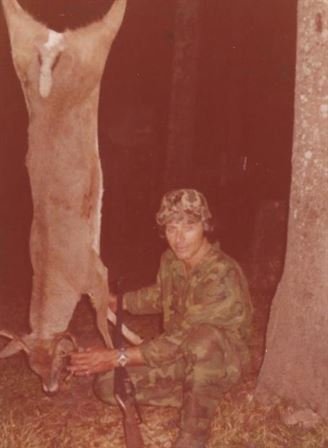 James Theodule Richard - Photo 78