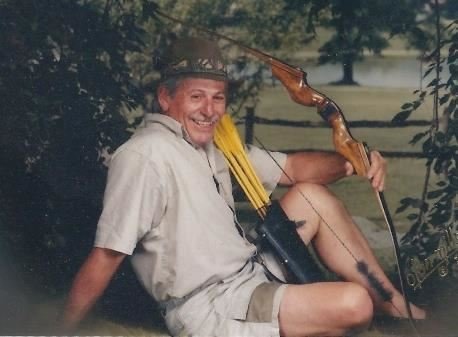 James Theodule Richard - Photo 80