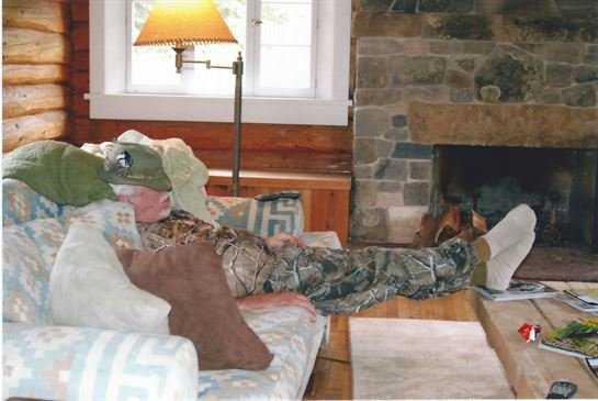 James Theodule Richard - Photo 81