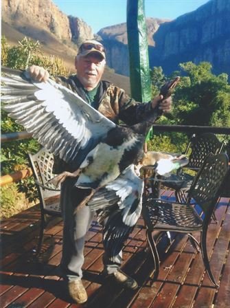 James Theodule Richard - Photo 79