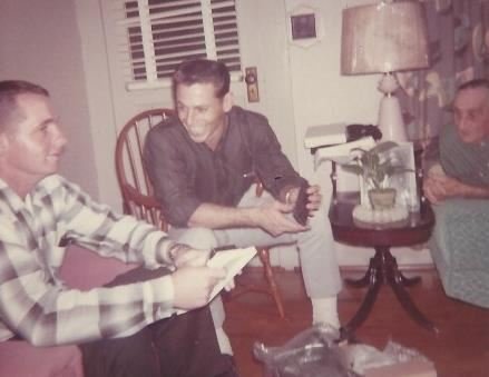 James Theodule Richard - Photo 82