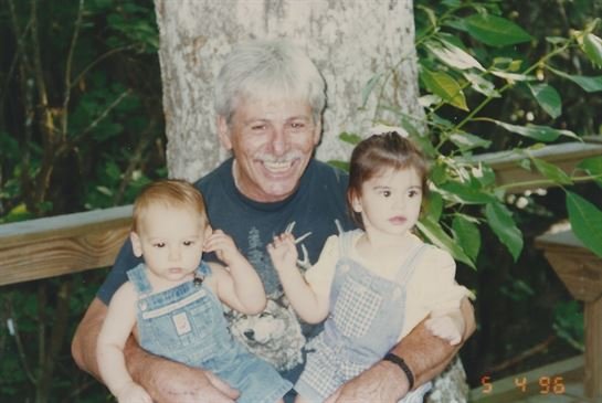 James Theodule Richard - Photo 85