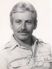 James Theodule Richard - Photo 86