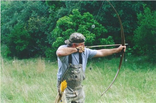 James Theodule Richard - Photo 87