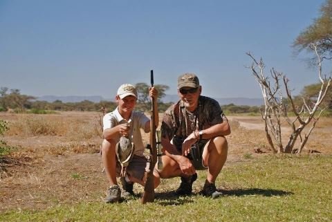 James Theodule Richard - Photo 89