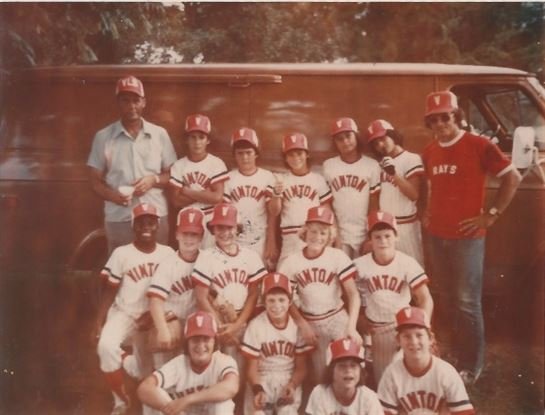 James Theodule Richard - Photo 90