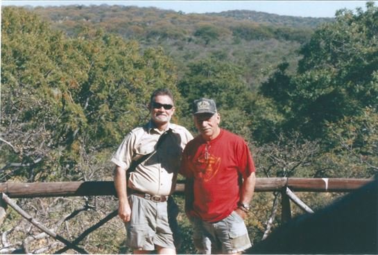 James Theodule Richard - Photo 91