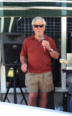 James Theodule Richard - Photo 92