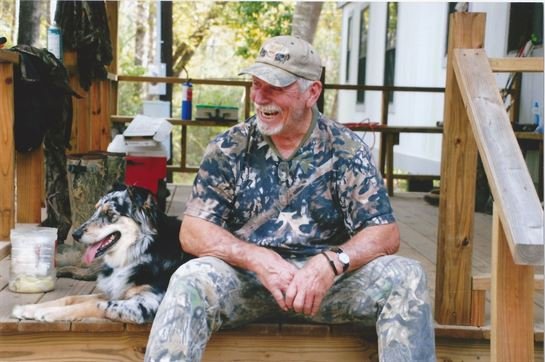 James Theodule Richard - Photo 93