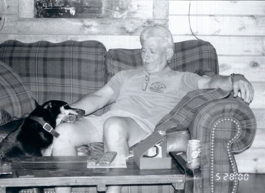 James Theodule Richard - Photo 94