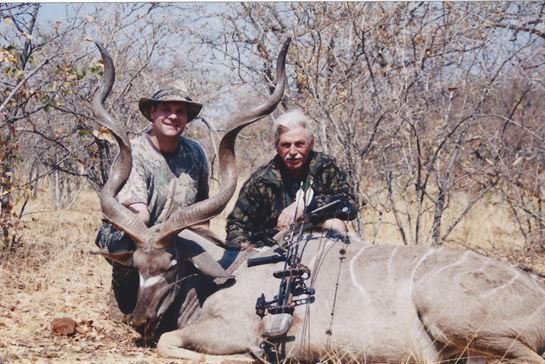 James Theodule Richard - Photo 96