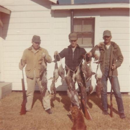 James Theodule Richard - Photo 103