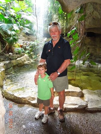 James Theodule Richard - Photo 102