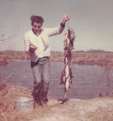 James Theodule Richard - Photo 104