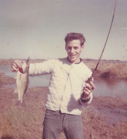 James Theodule Richard - Photo 105